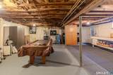145 Daley Street - Photo 26