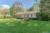 145 Daley Street - Photo 27