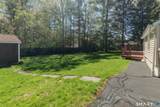 145 Daley Street - Photo 28
