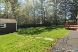 145 Daley Street - Photo 29