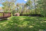 145 Daley Street - Photo 30
