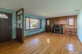 145 Daley Street - Photo 4