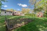 145 Daley Street - Photo 31