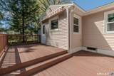145 Daley Street - Photo 32