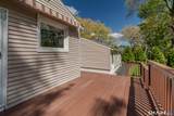 145 Daley Street - Photo 33