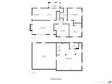 145 Daley Street - Photo 34