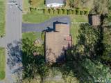 145 Daley Street - Photo 35