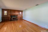 145 Daley Street - Photo 5