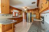 145 Daley Street - Photo 7