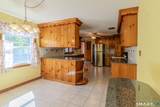 145 Daley Street - Photo 8