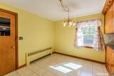 145 Daley Street - Photo 9