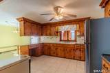 145 Daley Street - Photo 10