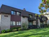 76 Maple Tree Avenue - Photo 1