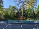 76 Maple Tree Avenue - Photo 11