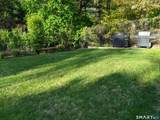 76 Maple Tree Avenue - Photo 12