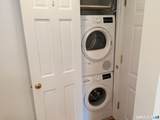 76 Maple Tree Avenue - Photo 14