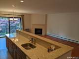 76 Maple Tree Avenue - Photo 4