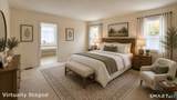 26 Seminole Circle - Photo 15