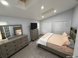 30 Sherbrooke Street - Photo 11