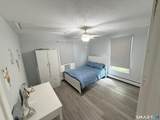 30 Sherbrooke Street - Photo 12