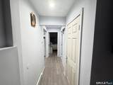 30 Sherbrooke Street - Photo 13