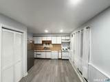 30 Sherbrooke Street - Photo 14