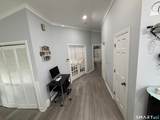 30 Sherbrooke Street - Photo 15