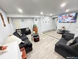 30 Sherbrooke Street - Photo 16