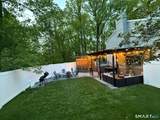 30 Sherbrooke Street - Photo 3
