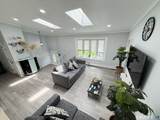 30 Sherbrooke Street - Photo 4