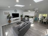 30 Sherbrooke Street - Photo 5