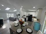 30 Sherbrooke Street - Photo 6