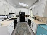 30 Sherbrooke Street - Photo 7