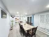 30 Sherbrooke Street - Photo 8