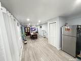 30 Sherbrooke Street - Photo 9