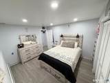 30 Sherbrooke Street - Photo 10