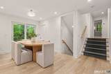 190 West Lane - Photo 15