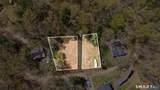 9 Sunny Heights Road - Photo 1