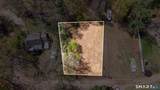 9 Sunny Heights Road - Photo 2