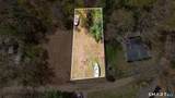 9 Sunny Heights Road - Photo 3