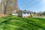 56 Thompson Hill Road - Photo 2