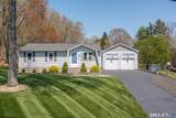 56 Thompson Hill Road - Photo 3