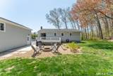 56 Thompson Hill Road - Photo 6