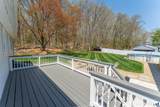 56 Thompson Hill Road - Photo 7