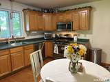 8 Pheasant Hill Drive Drive - Photo 2