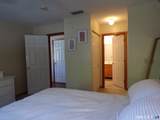 8 Pheasant Hill Drive Drive - Photo 11