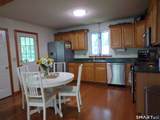 8 Pheasant Hill Drive Drive - Photo 3