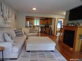8 Pheasant Hill Drive Drive - Photo 4