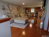 8 Pheasant Hill Drive Drive - Photo 5