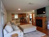 8 Pheasant Hill Drive Drive - Photo 6